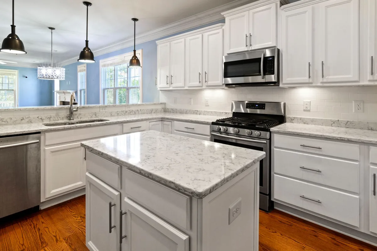Filth & Squalor Cleanup in Richmond Heights, OH