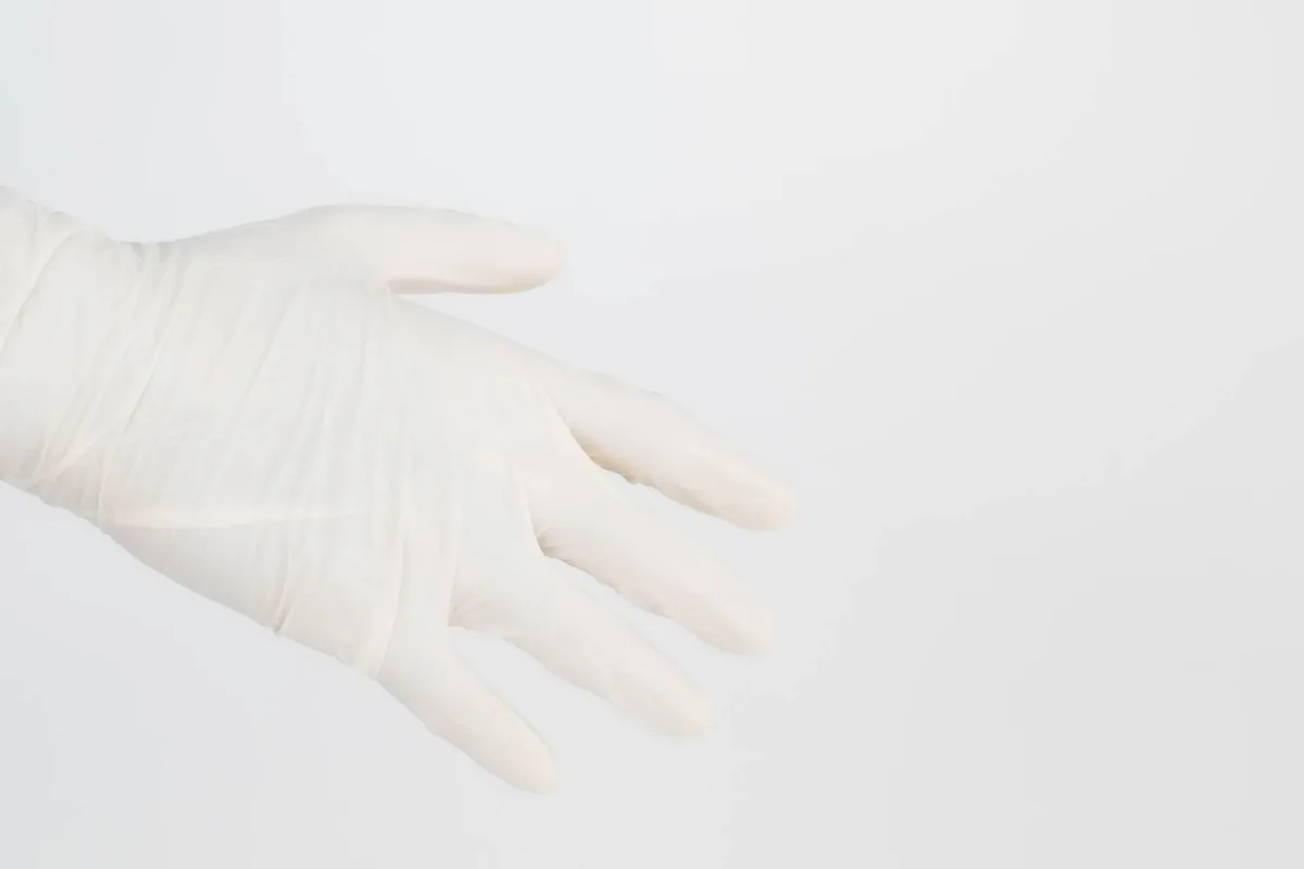Bodily Fluid Cleanup in Richmond Heights, OH